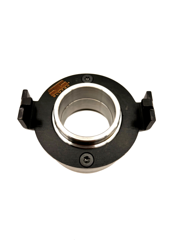 Competition Clutch 02-06 Acura RSX Throw Out Bearing - Twin & Triple Disc Release Bearings Competition Clutch