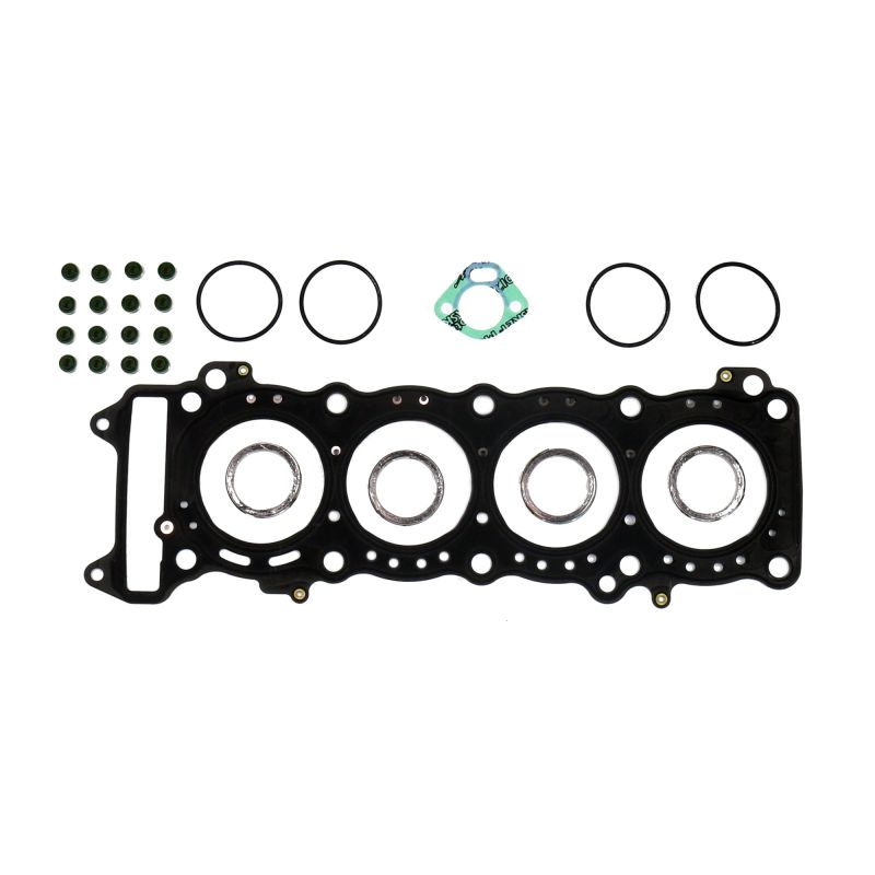 Athena 06-10 Suzuki GSR 600 Top End Gasket Kit Gasket Kits Athena