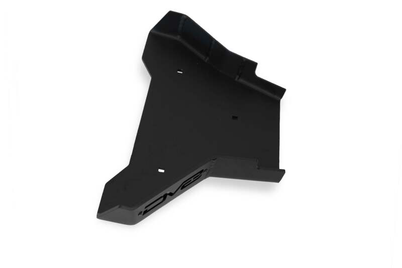 DV8 Offroad 2024+ Toyota Tacoma A-Arm Skid Plates Skid Plates DV8 Offroad