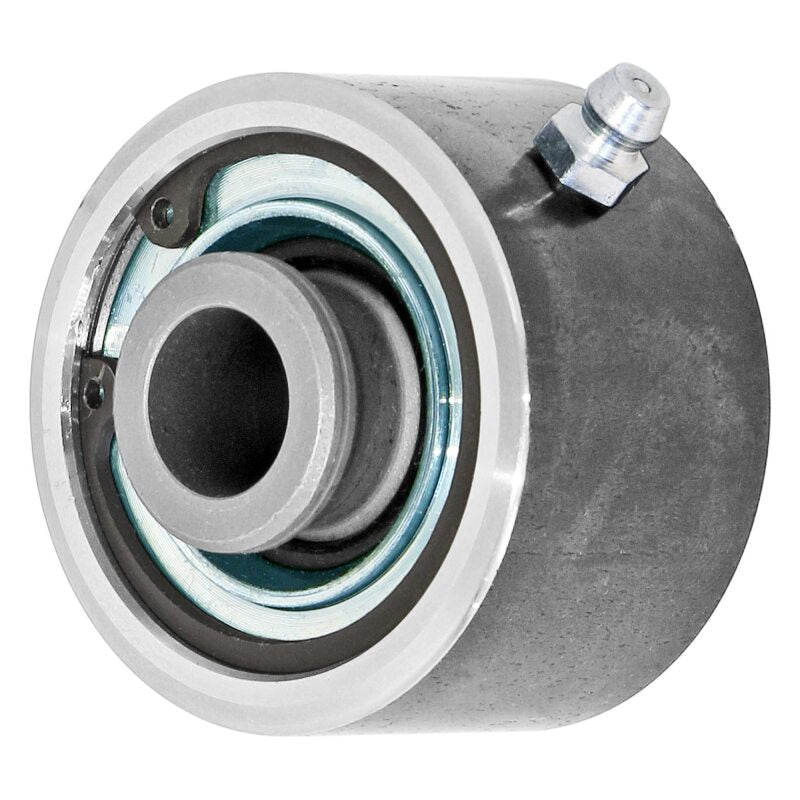 RockJock Johnny Joint 2in Narrow Rod End (1.600in x .562in w/ Safety Washer) Suspension Arms & Components RockJock
