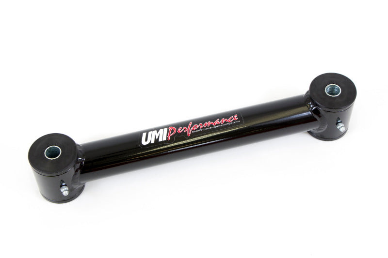 UMI Performance 65-66 GM B-Body Tubular Upper Control Arm/Trailing Arm Control Arms UMI Performance