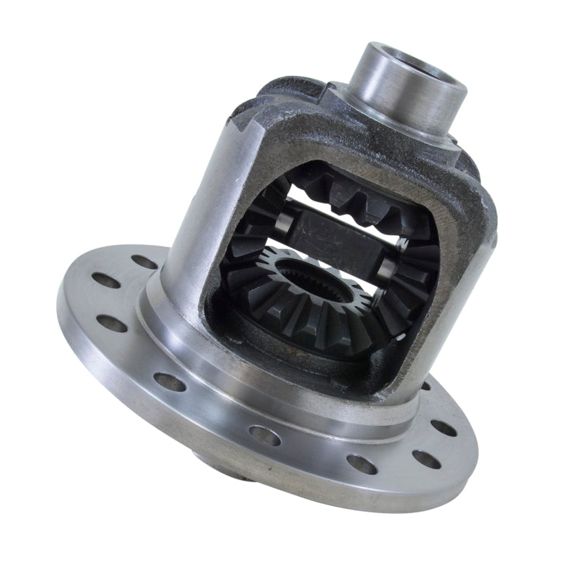 Yukon Gear Carrier Case For Chrysler 925Zf Rear Loaded With Spider Gears Differential Housings Yukon Gear & Axle