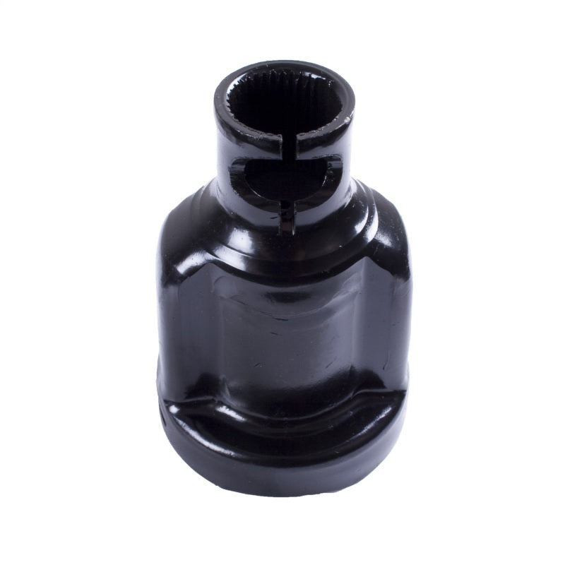 Omix Power Steering Lower Shaft Coupler 72-86 Jeep CJ Steering Stabilizer OMIX