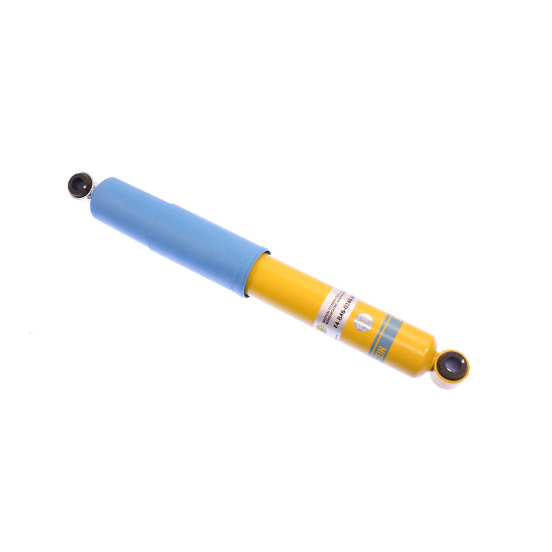 Bilstein B6 1975 Toyota Land Cruiser Base Front 46mm Monotube Shock Absorber Shocks and Struts Bilstein