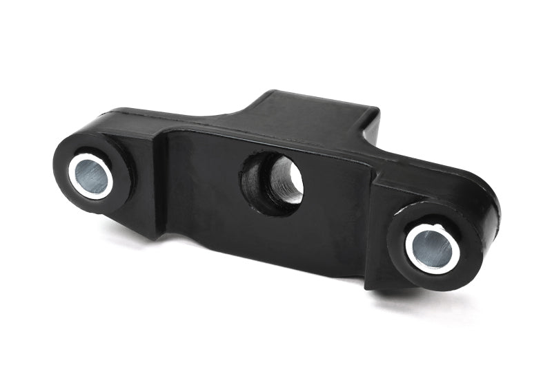 PERRIN 02-14 Subaru WRX / 04-21 STI / 22-25 Toyota GR86 / 13-25 Subaru BRZ Rear Shifter Bushings Shifter Bushings Perrin Performance