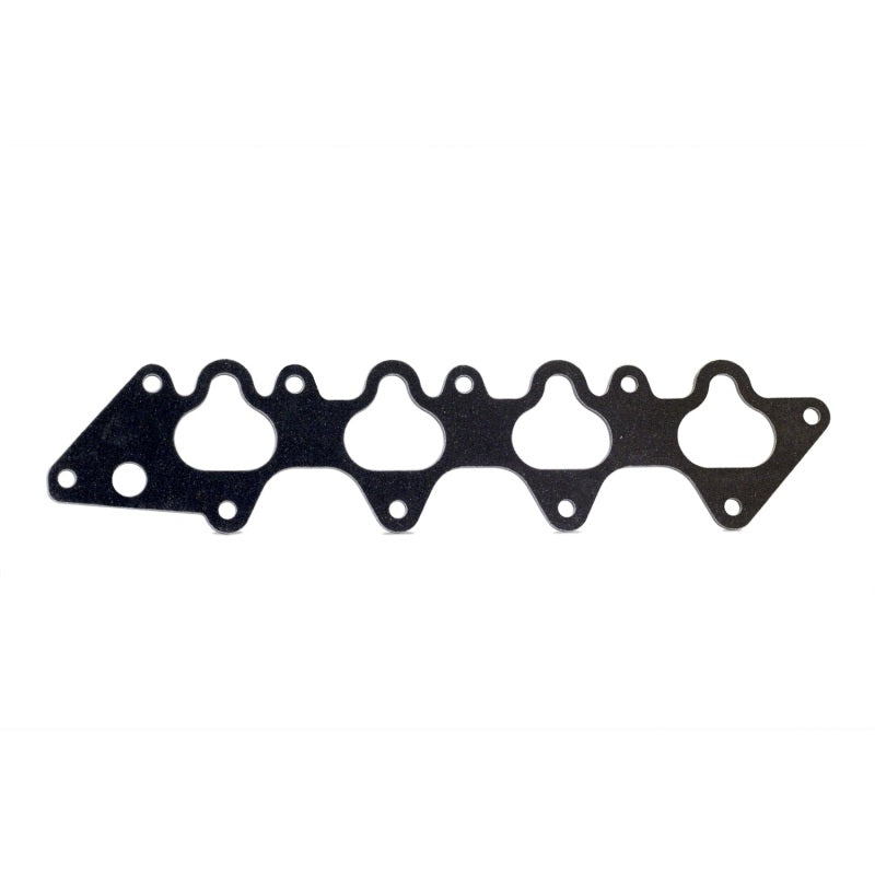 Skunk2 Acura B18C1 Thermal Intake Manifold Gasket Phenolic Spacers Skunk2 Racing