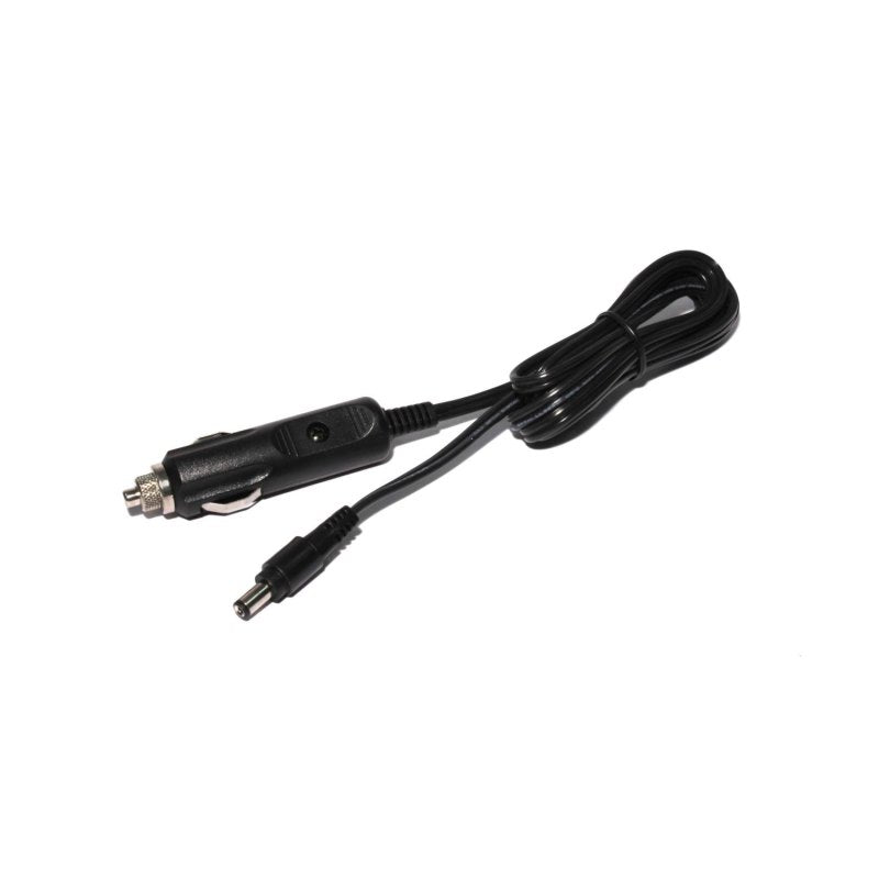 FAST Cig. Plug-In Adapter For EZ-E Wiring Harnesses FAST