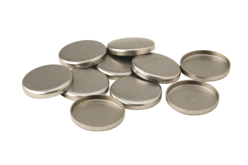 Ford Racing Cylinder Block Camshaft Plug Engine Hardware Ford Racing