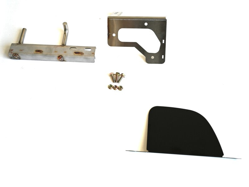 Invidia 22+ Toyota GR Corolla Full Titanium Cat-Back Exhaust Catback Invidia