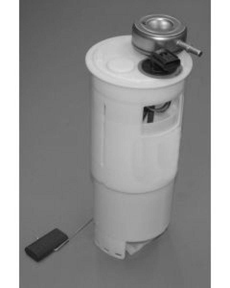 Walbro TANK UNIT ASSEMBLY Fuel Pump Fitment Kits Walbro