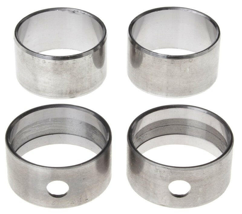 Clevite Mack END673 675 676 707 711 6 Cyl Camshaft Bearing Set Bearings Clevite