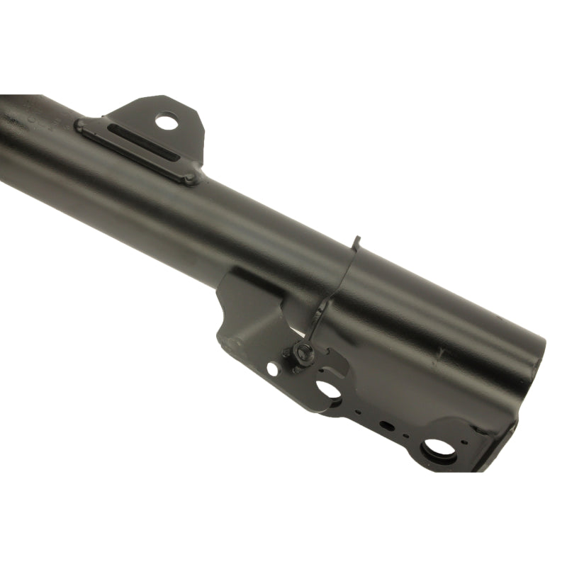 KYB Shocks & Struts Excel-G Front Right Toyota Highlander 2008-10 Shocks and Struts KYB