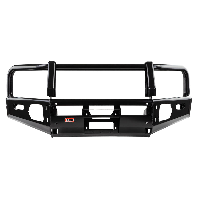 ARB Summit Combar 5/18On Suits Hilux RogueSrSr5 (Fit Kit NOT Included) Bull Bars ARB