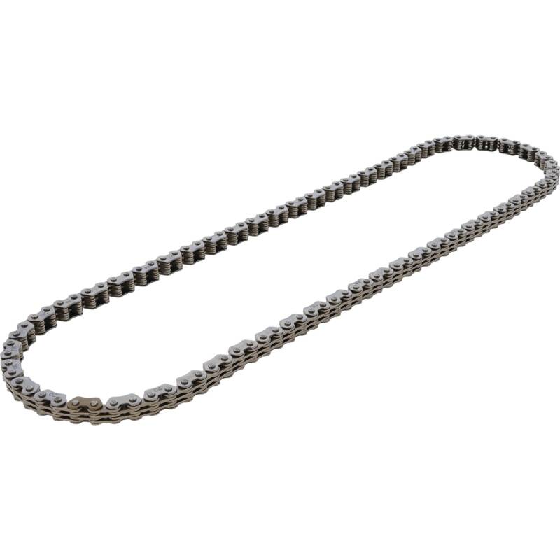 Hot Cams 09-13 MUV 700 Big Red/14-24 Pioneer 700 Camshaft Chain Silent Kit Camshafts Hot Cams