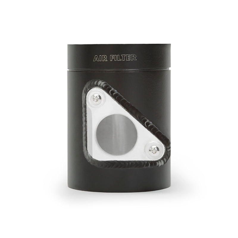 Mishimoto 2016 Honda Civic 1.5L Turbo Performance Air Intake - Blue Cold Air Intakes Mishimoto