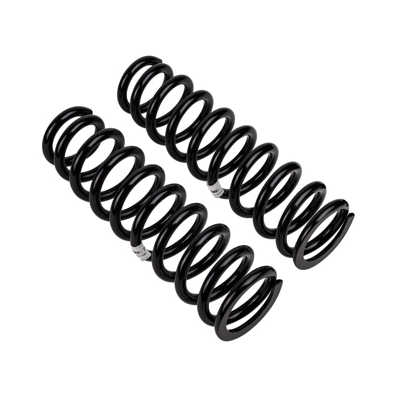 ARB / OME Coil Spring Front Crv To 02 Coilover Springs Old Man Emu