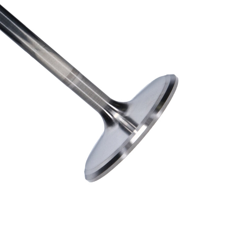 Manley Titanium Series Chevrolet LS7 intake Valve Kit Valves Manley Performance