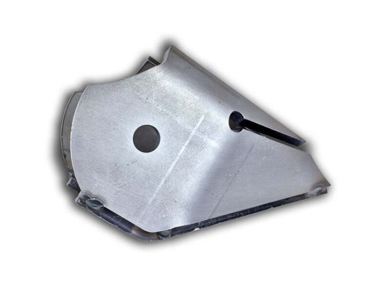 Artec Industries Tube Link Mount - Large (Single) Mounts - Hooks/Handles/Utility Artec Industries