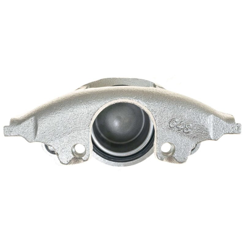 Power Stop 90-93 Cadillac Commercial Chassis Front Left Autospecialty Caliper w/o Bracket Brake Calipers - OE PowerStop