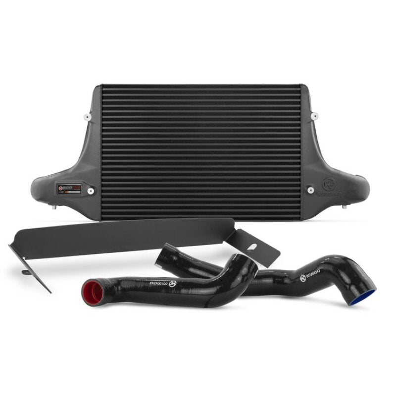 Wagner Tuning 2022+ Honda Civic Type R (FL5) Competition Intercooler Kit Intercooler Kits Wagner Tuning