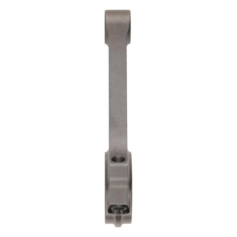 Manley Ford 4.6L / 5.0L H Tuff Series Connecting Rod Set w/ ARP 2000 Bolts Connecting Rods - 8Cyl Manley Performance