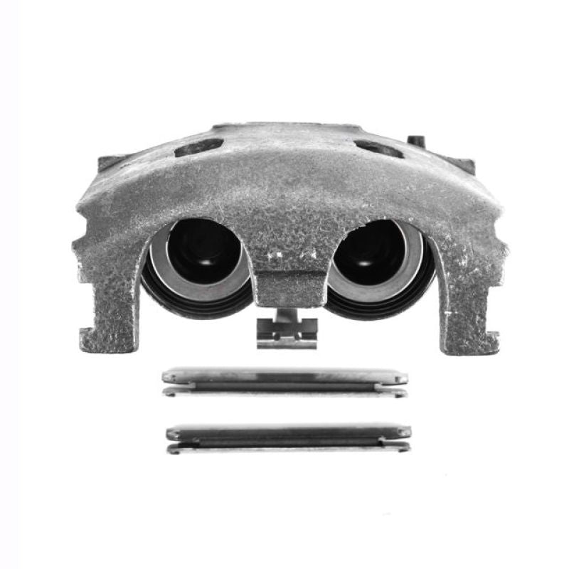 Power Stop 00-02 Ford E-450 Super Duty Rear Right Autospecialty Caliper w/o Bracket Brake Calipers - OE PowerStop