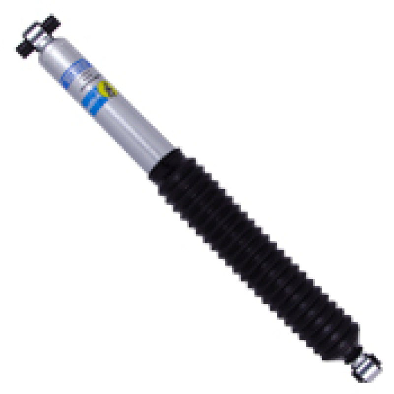 Bilstein B8 5100 Series 18-20 Jeep Wrangler Front Shock For 0-1.5in Lift Shocks and Struts Bilstein