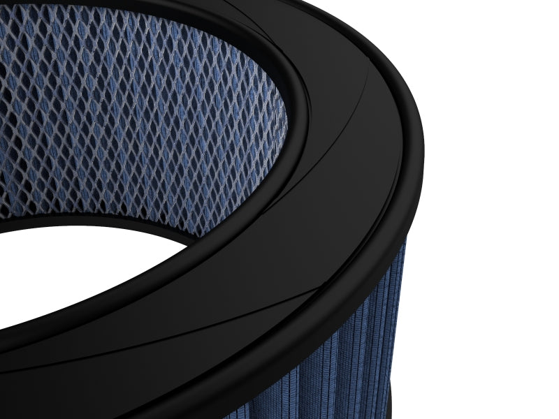 aFe MagnumFLOW Air Filters OER P5R A/F P5R Ford Trucks 83-94 V8-7.3L (d) Air Filters - Direct Fit aFe