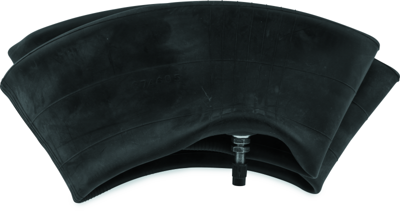 BikeMaster 3.50/4.00-10 TR6 Tube Tire Tubes BikeMaster