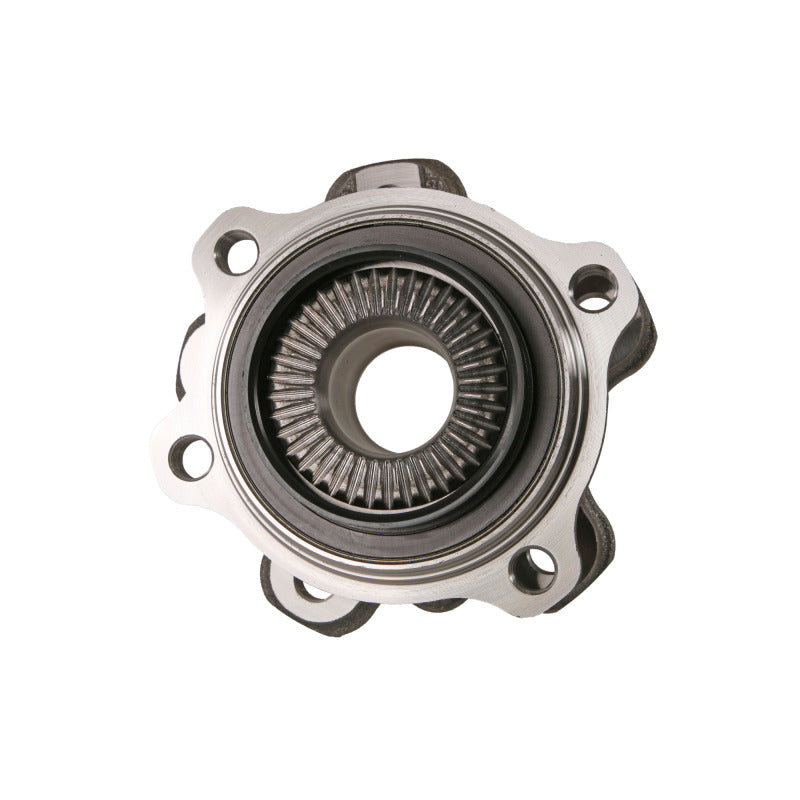 MOOG 19-21 BMW X4 xDrive30i M40i Front Hub Assembly Wheel Hubs Moog