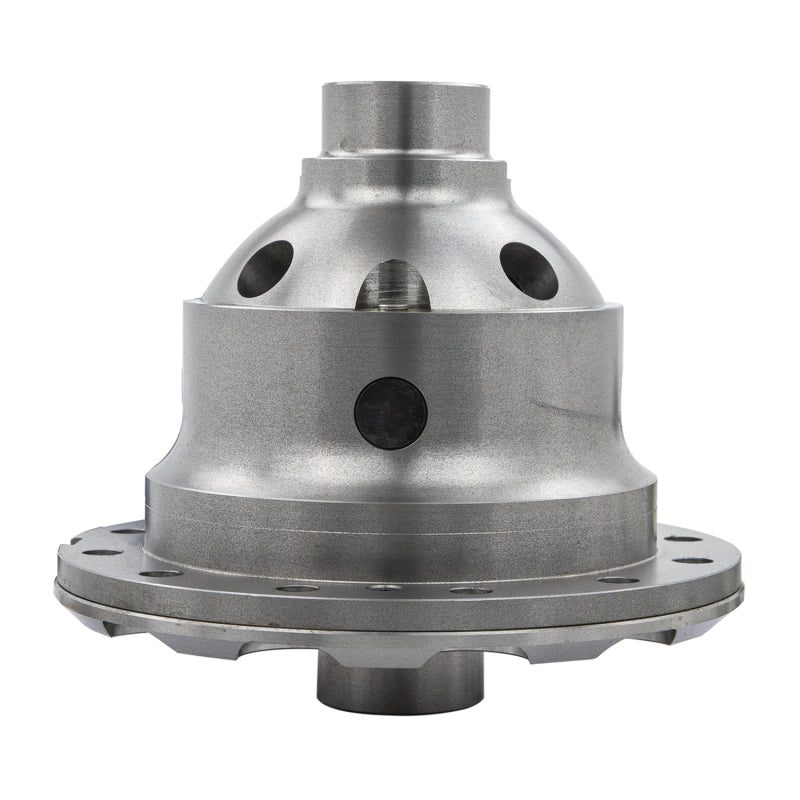 ARB Airlocker Dana70X/80X 40 Spl High Spd S/N Differentials ARB