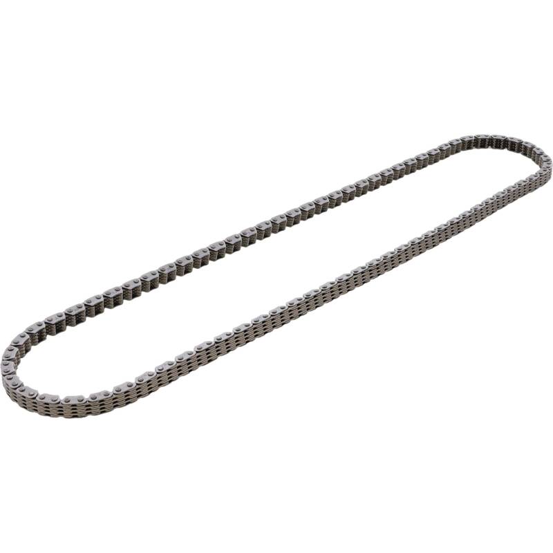 Hot Cams 24-25 KAF 1000 Mule Pro-FX 10000 HD Edition Camshaft Chain Silent Kit Camshafts Hot Cams