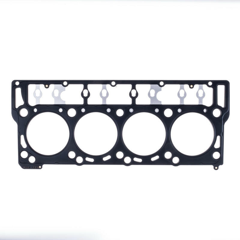 Cometic 08-10 Ford F-250/350/450/550 6.4L Power Stroke 103mm Bore .073in MLX Cylinder Head Gasket Head Gaskets Cometic Gasket
