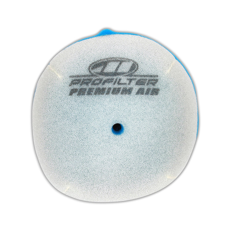 ProFilter 18-19 Yamaha YZ65 Premium Air Filter Air Filters - Direct Fit ProFilter