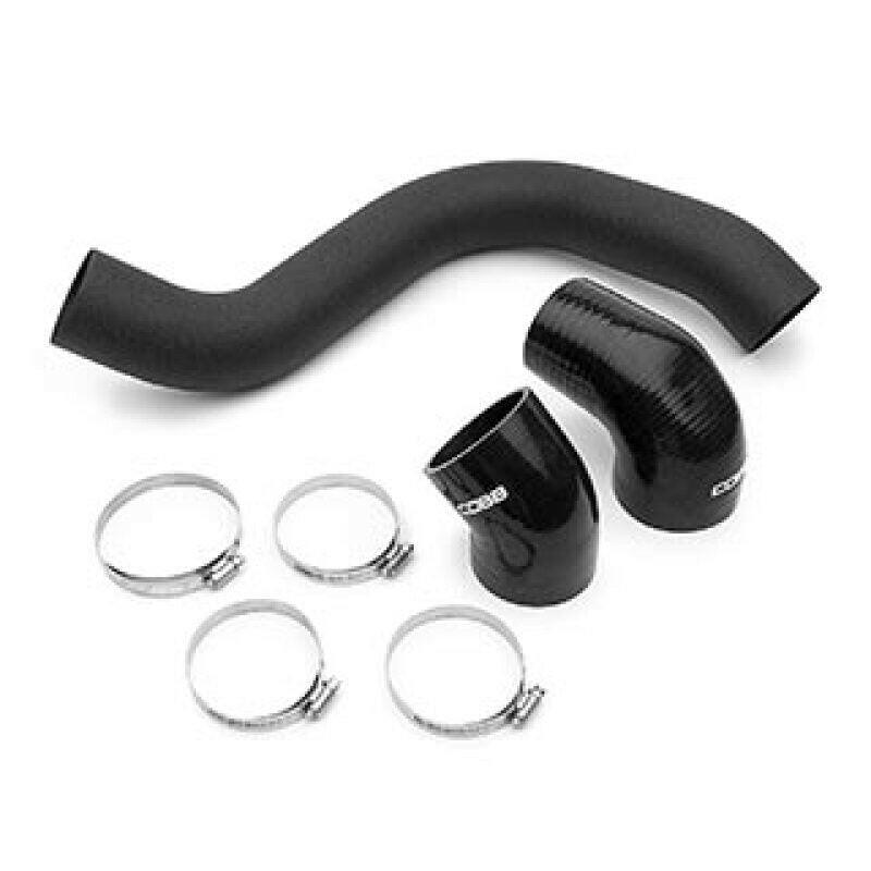Cobb 22-24 Subaru WRX Aluminum Intake Tube Intercooler Pipe Kits COBB