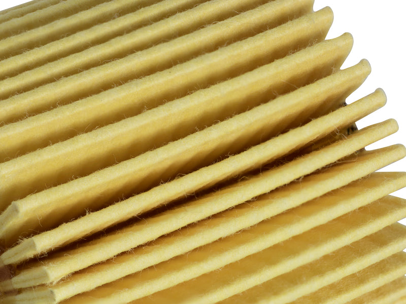 aFe PROGUARD Oil Filter- 4 Pack Oil Filters aFe