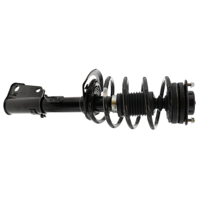 KYB Shocks & Struts Strut Plus Front Left 11-14 Chrysler 200 Sedan Shock & Spring Kits KYB