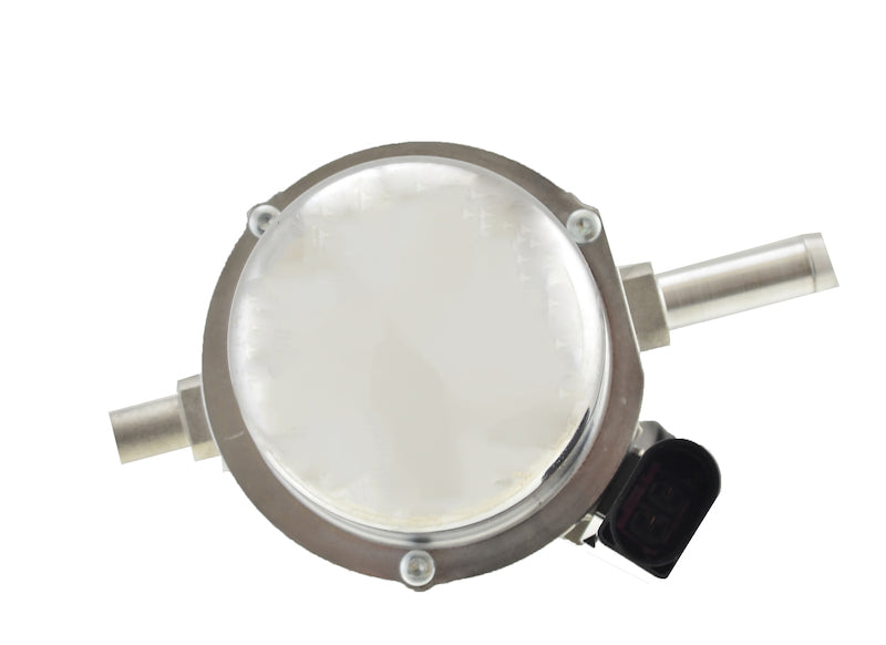 Hella 02-15 Audi / Volkswagen Electric Vacuum Pump Vacuum Pumps Hella