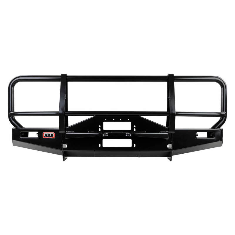 ARB Winchbar Land Rover D90 (Fit Kit NOT Included) Bull Bars ARB