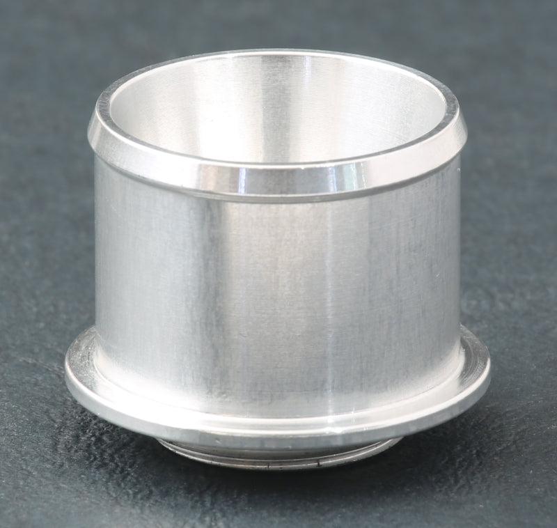 GFB 33mm Plumback Adaptor Flanges Go Fast Bits