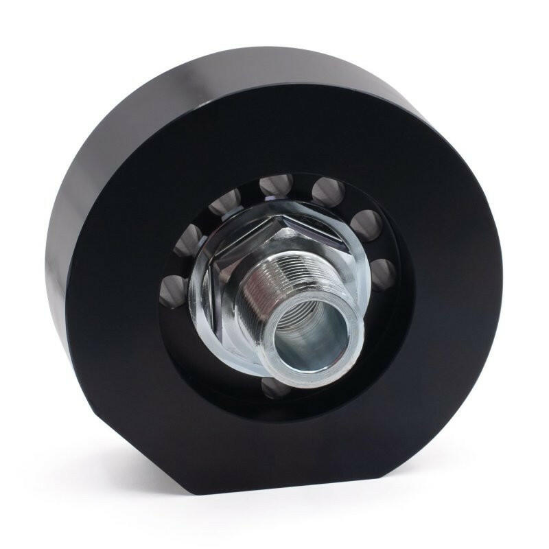 BLOX Racing Ls/Vtec (B18 B20) Conversion Kit - With 81mm Head Gasket Engine Hardware BLOX Racing