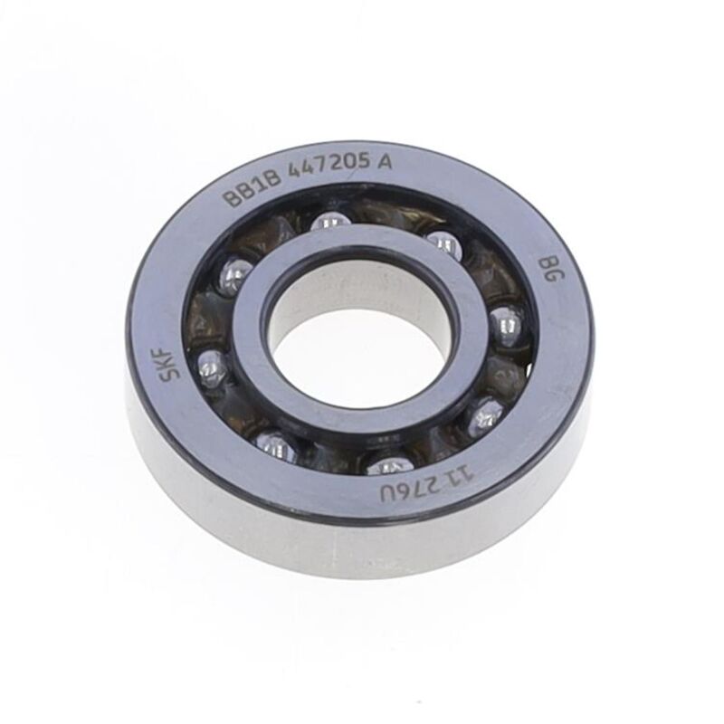 Athena 04-08 Aprilia 50 Bearing BB1B447205A (SKF) Bearings Athena