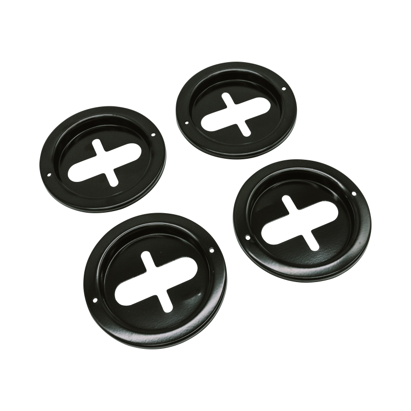 Air Lift 15-24 Ford Mustang S550/S650 Coil to Air Upgrade Kit Coilovers Air Lift