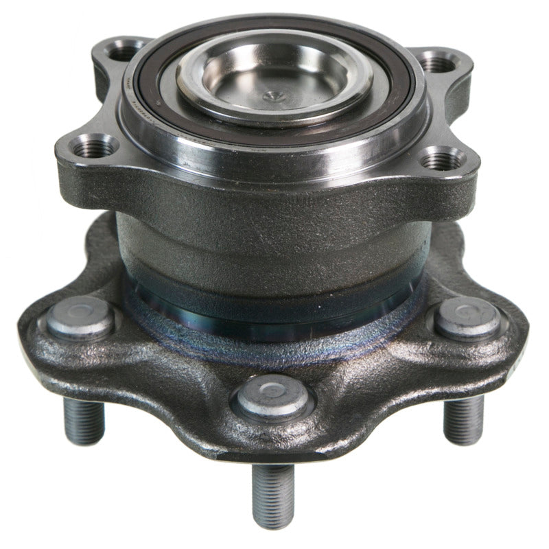 MOOG 03-07 Nissan Murano Rear Hub Assembly Wheel Hubs Moog
