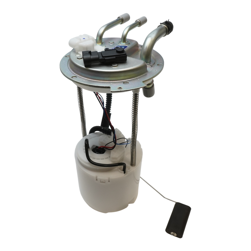 DeatschWerks 04-14 GM SUV DW400 Performance Module w/ DW430C - Returnless Fuel Pumps DeatschWerks