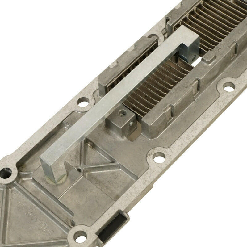 BD Diesel 11-24 Dodge (Ram) 2500/3500 6.7L Cummins Killer Grid Heater Upgrade Kit Fuel Heaters BD Diesel