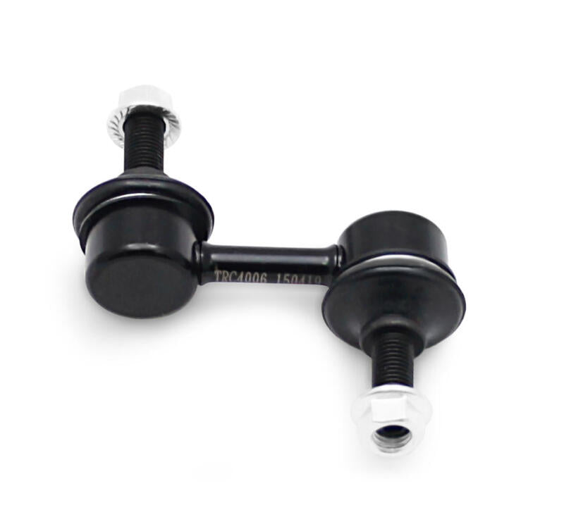 Superpro 01-05 Subaru Impreza / 01-05 Subaru Impreza WRX STI GD Front Sway Bar End Link Set Sway Bar Endlinks Superpro