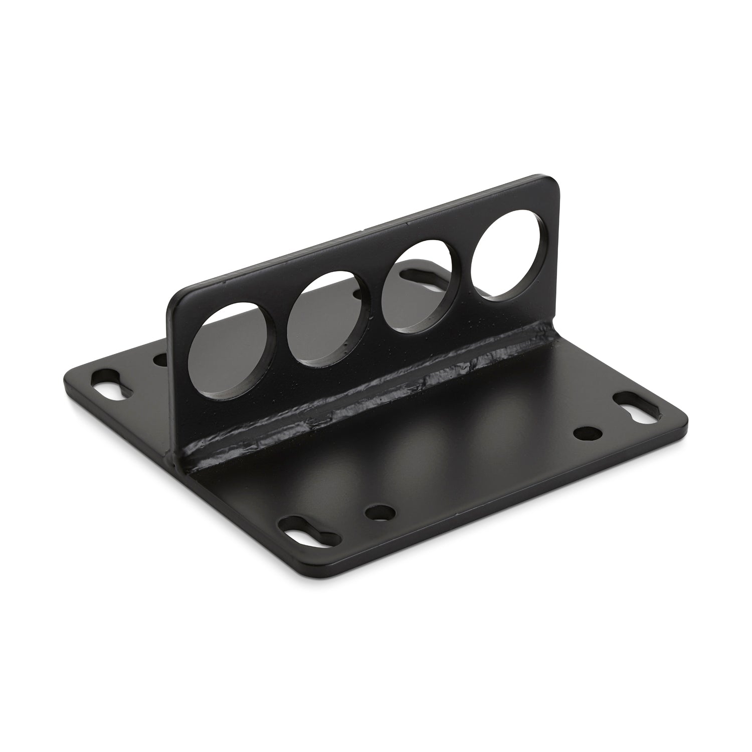 Steel Engine Lift Plate Fits 2 and 4 Barrel Engine Lift Plate Proform