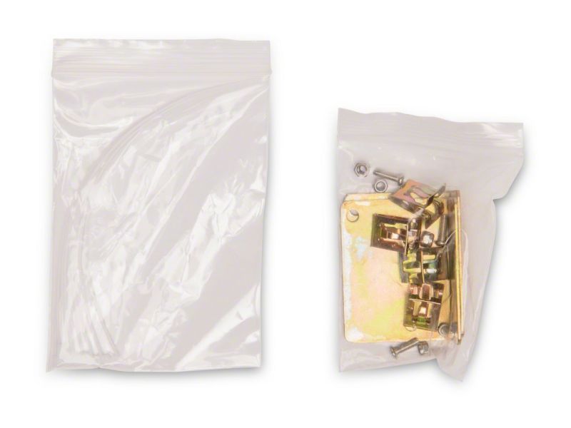 Raxiom 14-18 Chevrolet Silverado 1500 Axial Series LED Tail Lights- Blk Housing (Smoked Lens) Tail Lights Raxiom