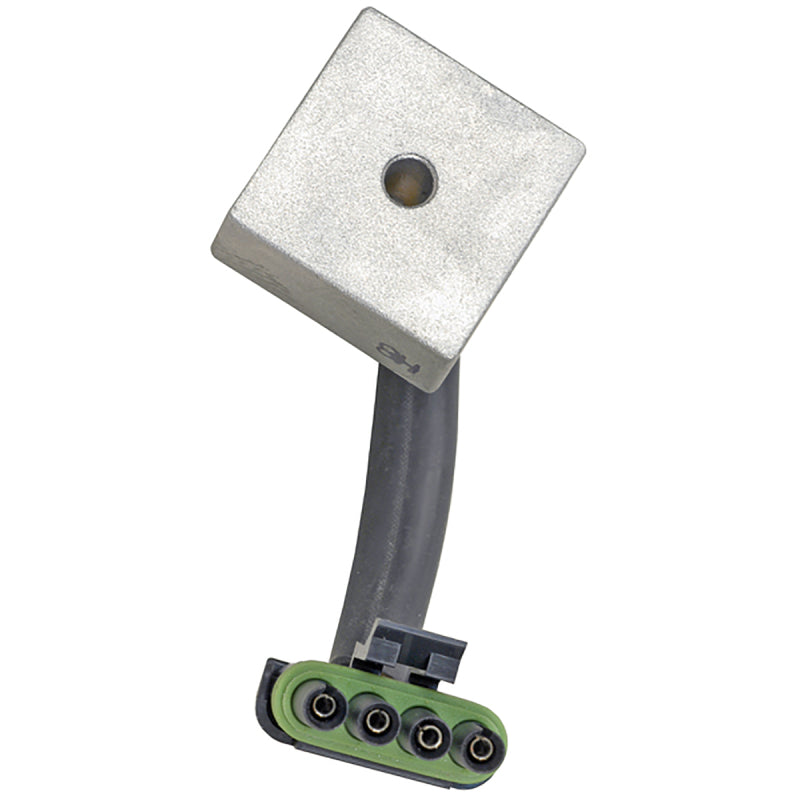 Arrowhead Sea-Doo Regulator / Rectifier Voltage Regulators Arrowhead